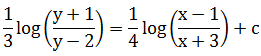 Maths-Differential Equations-23071.png
